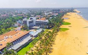 Goldi Sands Hotel